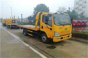 刘家窑附近24小时救援车电话