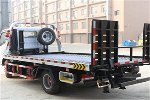 刘家窑24小时道路救援电话