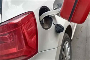 刘家窑24小时救援车收费标准