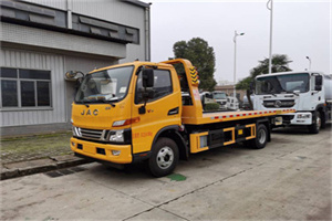 刘家窑车辆公路救援