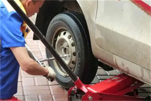 刘家窑附近拖车24小时服务热线电话