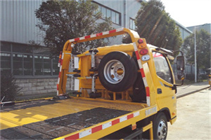 刘家窑附近汽车搭电救援电话