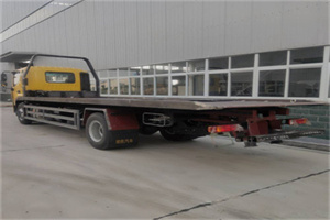 刘家窑24小时公路救援电话