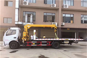 刘家窑附近汽车轮胎更换