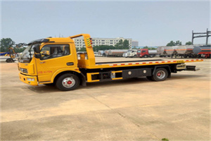 刘家窑高速公路汽车救援电话