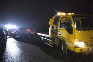 刘家窑24小时车辆搭电联系电话