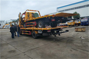 刘家窑同城汽车补胎