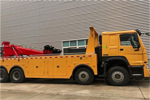 刘家窑道路救援公司