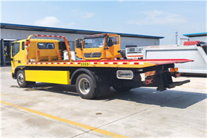 刘家窑附近吊车电话